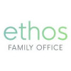 Ethos Family Office